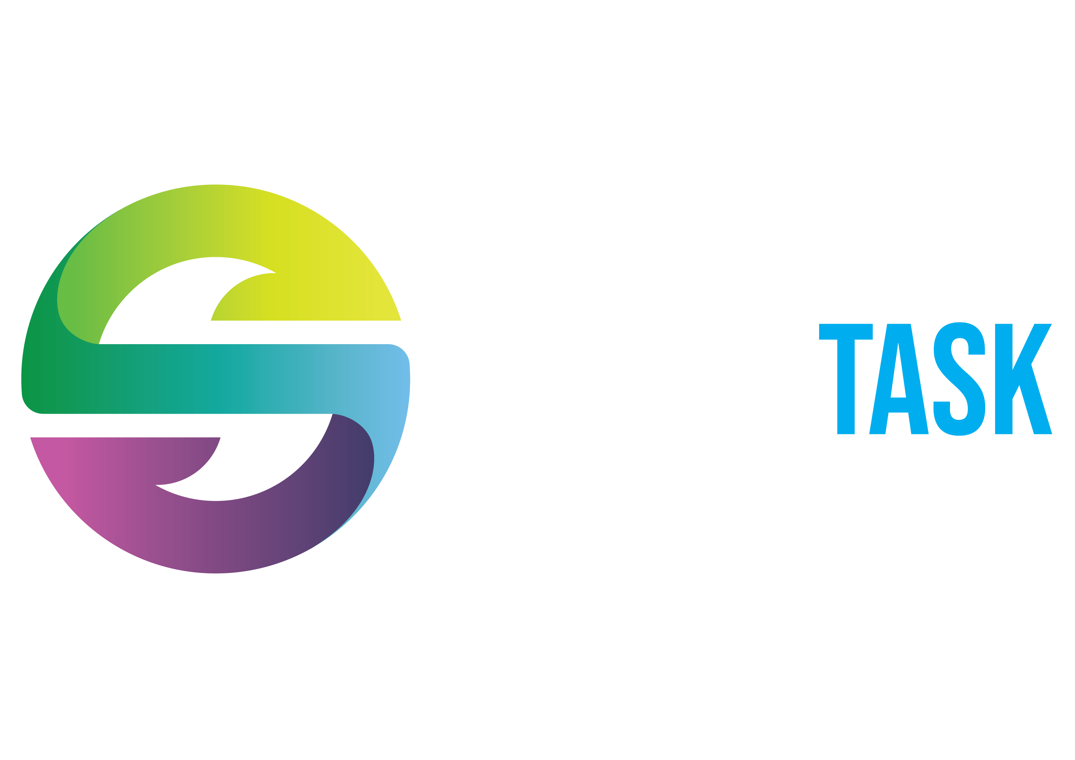 SafetyTask - Online Health and Safety Management System